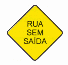 Placas