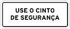 Placas