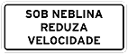 Placas