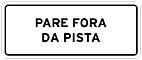 Placas