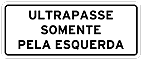 Placas