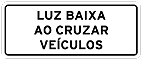 Placas