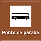 Placas