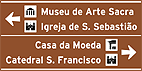 Placas