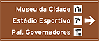 Placas