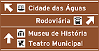 Placas