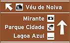 Placas