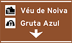 Placas