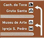 Placas