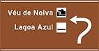 Placas