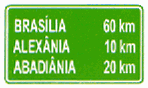 Placas