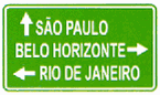 Placas