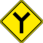 BifurcaÃ§Ã£o em â??Yâ? 